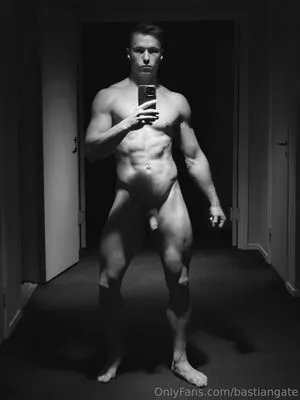 Bastiangate OnlyFans Leaked Free Thumbnail Picture - #LtaOQYdE6G
