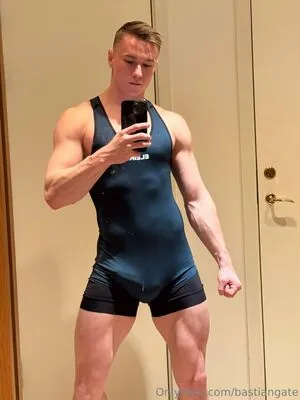 Bastiangate OnlyFans Leaked Free Thumbnail Picture - #UGuDo6uHuu