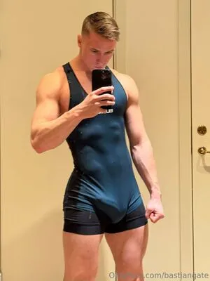 Bastiangate OnlyFans Leaked Free Thumbnail Picture - #eqZjXWJfU9