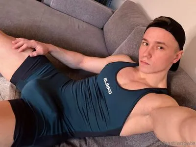 Bastiangate OnlyFans Leaked Free Thumbnail Picture - #jyVJg0ZWmm