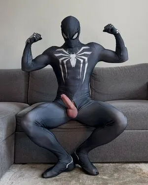 Bastiangate OnlyFans Leaked Free Thumbnail Picture - #nDD5dVXgor