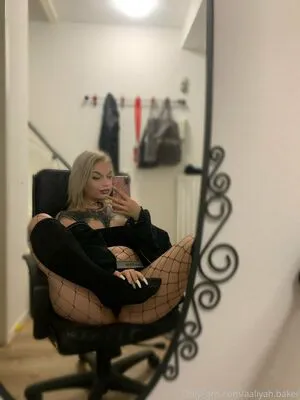 Bat Gyal OnlyFans Leaked Free Thumbnail Picture - #QjkIfQ3naQ