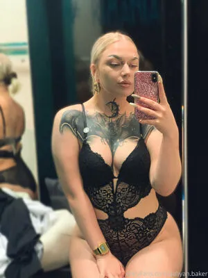 Bat Gyal OnlyFans Leaked Free Thumbnail Picture - #Y4nwyIDoyh
