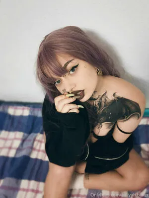 Bat Gyal OnlyFans Leaked Free Thumbnail Picture - #dS5afx3zxQ