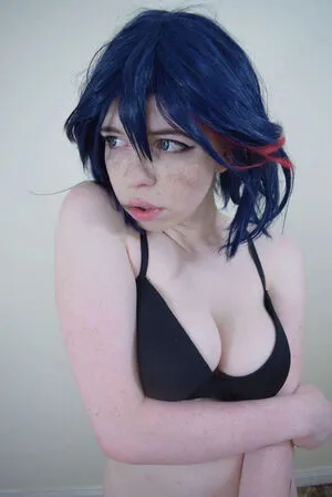 Bat Maisie OnlyFans Leaked Free Thumbnail Picture - #18qPE0TS1R