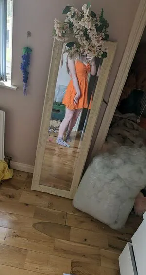 Bat Maisie OnlyFans Leaked Free Thumbnail Picture - #A1MAlep9Io