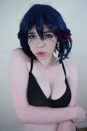 Bat Maisie OnlyFans Leaked Free Thumbnail Picture - #CYhylbKlXJ