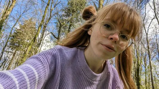 Bat Maisie OnlyFans Leaked Free Thumbnail Picture - #F7vo3LGbbR
