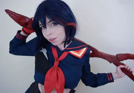 Bat Maisie OnlyFans Leaked Free Thumbnail Picture - #FH99lwJKyl