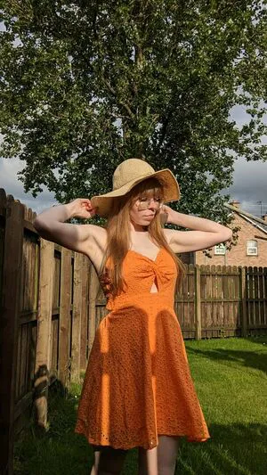 Bat Maisie OnlyFans Leaked Free Thumbnail Picture - #G16cGmzaHm