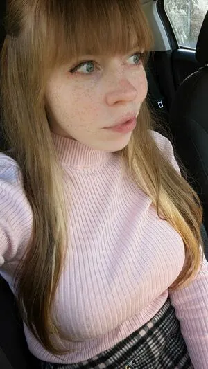 Bat Maisie OnlyFans Leaked Free Thumbnail Picture - #I9mBirRWU4