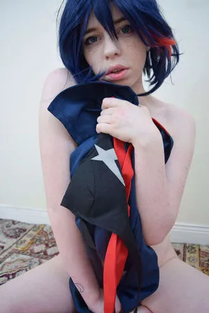 Bat Maisie OnlyFans Leaked Free Thumbnail Picture - #LN5qzqVGap