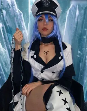 Bat Maisie OnlyFans Leaked Free Thumbnail Picture - #N7jY7o4Bhc