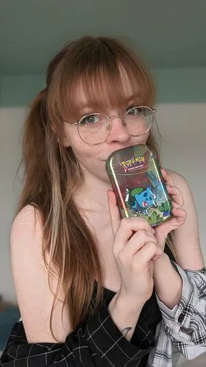 Bat Maisie OnlyFans Leaked Free Thumbnail Picture - #NK7SseQwux