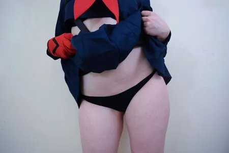 Bat Maisie OnlyFans Leaked Free Thumbnail Picture - #NRixa63zs0
