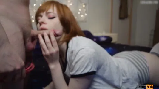 Bat Maisie OnlyFans Leaked Free Thumbnail Picture - #NsV4Vvu430