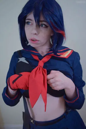 Bat Maisie OnlyFans Leaked Free Thumbnail Picture - #NyIIPlY48j