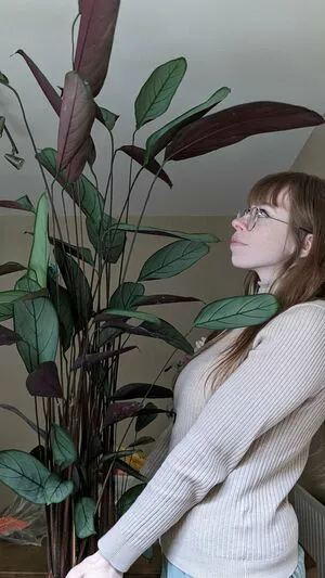 Bat Maisie OnlyFans Leaked Free Thumbnail Picture - #OiizUUwVpD