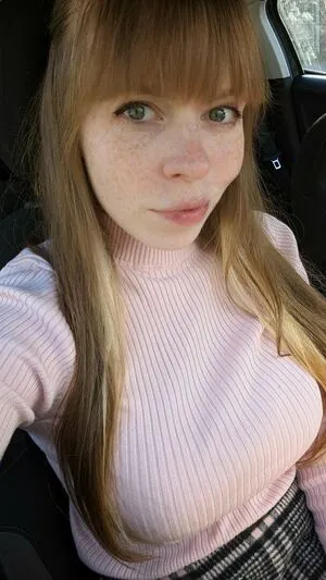 Bat Maisie OnlyFans Leaked Free Thumbnail Picture - #TbOwPfohVI