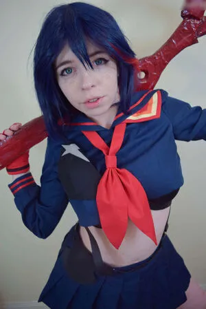 Bat Maisie OnlyFans Leaked Free Thumbnail Picture - #WkVMnKaDb1