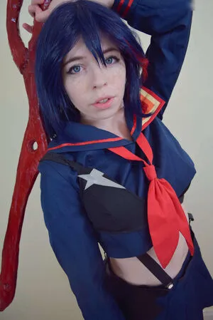 Bat Maisie OnlyFans Leaked Free Thumbnail Picture - #dXazmwurDz