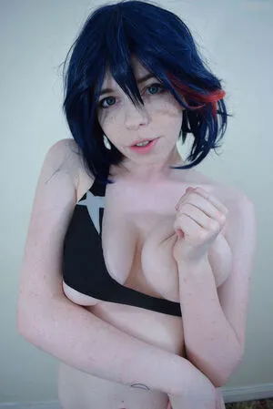 Bat Maisie OnlyFans Leaked Free Thumbnail Picture - #eoLMSC8MyB