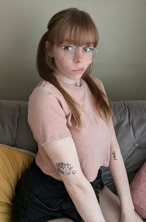 Bat Maisie OnlyFans Leaked Free Thumbnail Picture - #fHwaI8waiv