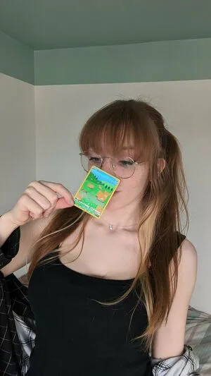 Bat Maisie OnlyFans Leaked Free Thumbnail Picture - #iB8LP7GPlh