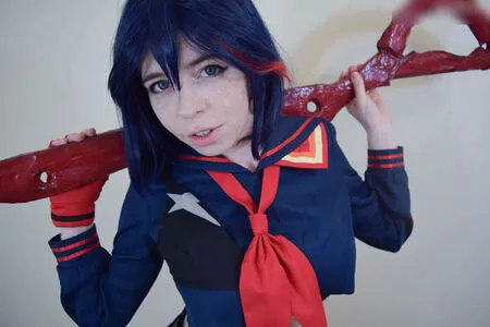 Bat Maisie OnlyFans Leaked Free Thumbnail Picture - #mcRg4sZNth