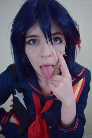 Bat Maisie OnlyFans Leaked Free Thumbnail Picture - #myvPjafmqm