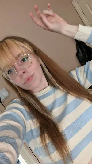 Bat Maisie OnlyFans Leaked Free Thumbnail Picture - #qBHPJvDL43