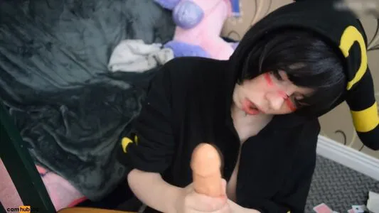 Bat Maisie OnlyFans Leaked Free Thumbnail Picture - #r5LFmcRxBB