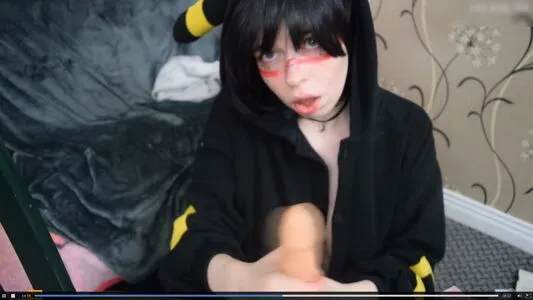 Bat Maisie OnlyFans Leaked Free Thumbnail Picture - #yYMhIIg44f