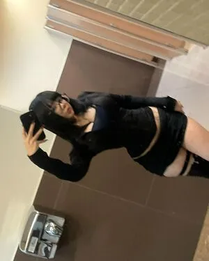 Bat Spitt OnlyFans Leaked Free Thumbnail Picture - #FX0CXbLz8J