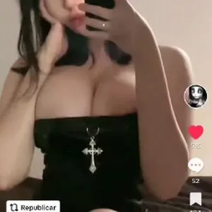 Bat Spitt OnlyFans Leaked Free Thumbnail Picture - #aT24pGW7KZ