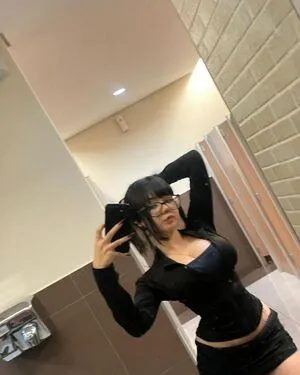 Bat Spitt OnlyFans Leaked Free Thumbnail Picture - #p9VymdyMbO