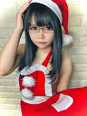 Batan Qxq OnlyFans Leaked Free Thumbnail Picture - #AzC3K0MKEa