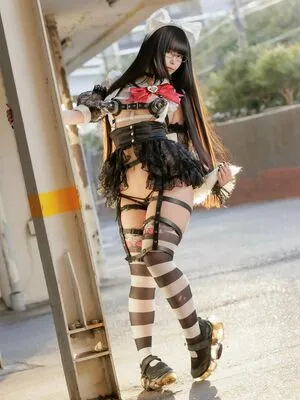 Batan Qxq OnlyFans Leaked Free Thumbnail Picture - #T54nN8HSNp