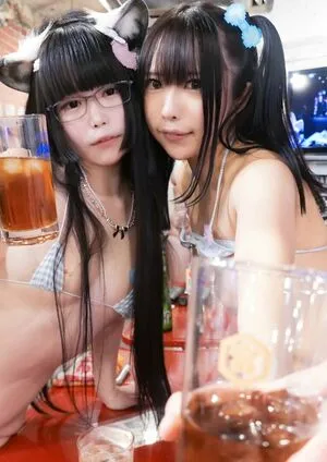 Batan Qxq OnlyFans Leaked Free Thumbnail Picture - #XIwObyFFKg