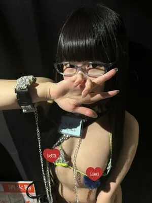 Batan Qxq OnlyFans Leaked Free Thumbnail Picture - #ZrRlOxA1hH