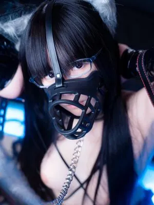 Batan Qxq OnlyFans Leaked Free Thumbnail Picture - #cePgQsttBa