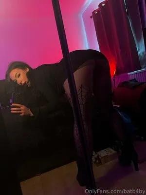 Batb4by OnlyFans Leaked Free Thumbnail Picture - #rELLBW31zt