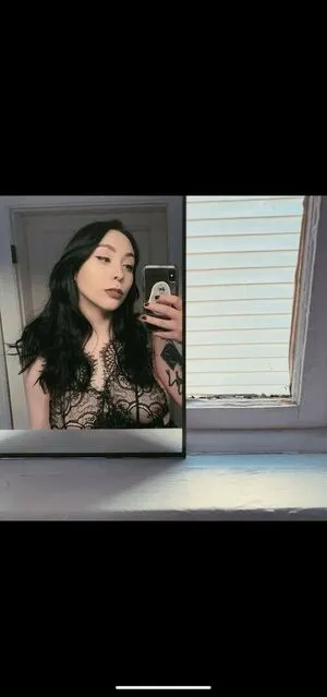 Batbrat OnlyFans Leaked Free Thumbnail Picture - #30CKxloeka