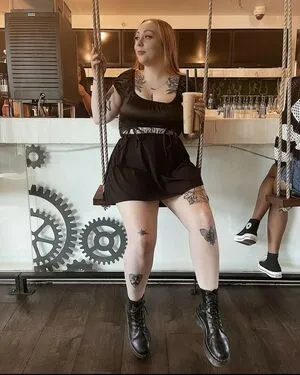 Batbrat OnlyFans Leaked Free Thumbnail Picture - #NWat6bysxj