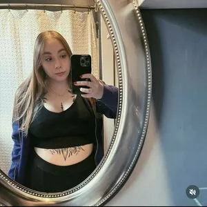 Batbrat OnlyFans Leaked Free Thumbnail Picture - #b1J0Vwqblh