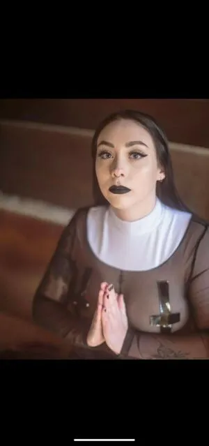 Batbrat OnlyFans Leaked Free Thumbnail Picture - #lJYJRowsAE
