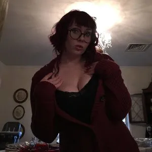 Batcatcosplay OnlyFans Leaked Free Thumbnail Picture - #tdIQdBwLPw