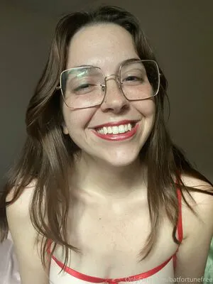 Batfortunefree OnlyFans Leaked Free Thumbnail Picture - #LnmxQEGA7H