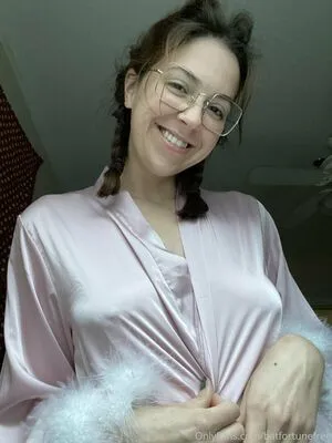 Batfortunefree OnlyFans Leaked Free Thumbnail Picture - #ZQLY9M4CEP