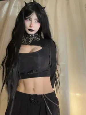 Batgorl69 OnlyFans Leaked Free Thumbnail Picture - #xtkXiK9qx5